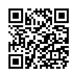 难道书有什么不对劲的地方二维码生成