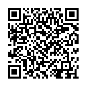 难道人类已经进化到消化器官也能怀孕的地步了二维码生成