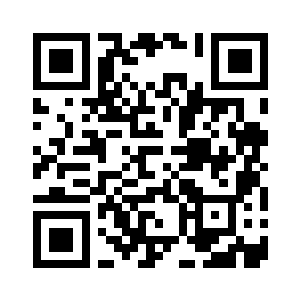 难道他不是父皇亲生的吗二维码生成