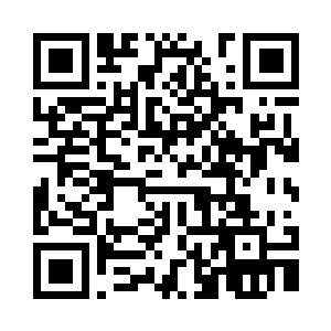 难道他不知道里面可是有人质的歹徒二维码生成