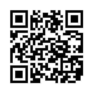 难道他们安装的仪器不起作用吗二维码生成