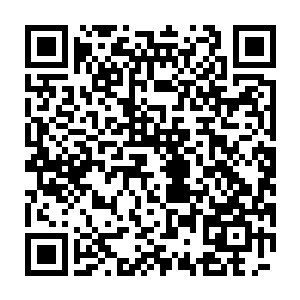 难道他们真的以为这种藏着火药的东西可以伤的了我们的神族战士么二维码生成