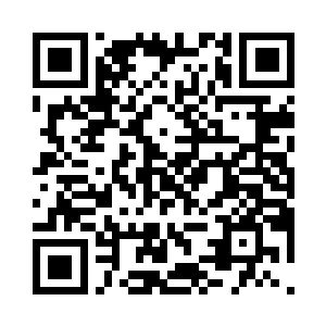 难道他又是夺得哪个百族先贤的身体吗二维码生成