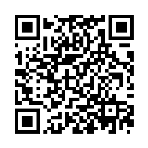 难道他家主子爷早就晓得了万岁爷会漏夜前来二维码生成