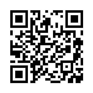 难道他就感觉不到这水的冷二维码生成