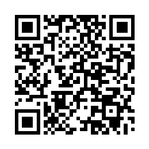 难道他就是传授天吃道人一阳指的人二维码生成