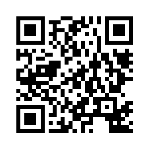 难道他已经晋升出关了二维码生成