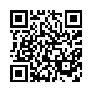难道他的拳头根本没有力量二维码生成