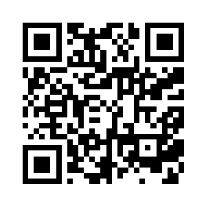 难道他真的取到了血菩提二维码生成