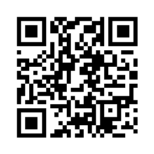 难道他真的很早就认识你了二维码生成