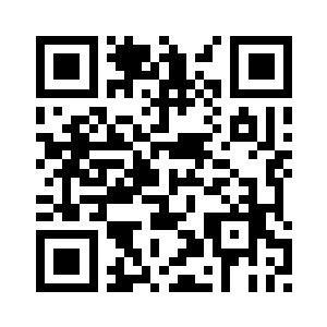 难道他能把我身上的内衣变走二维码生成