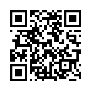 难道他还有办法吸走太阴之气吗二维码生成