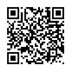 难道他都已经达到了藏而不漏的地步了二维码生成