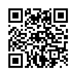 难道会有什么大事要发生二维码生成