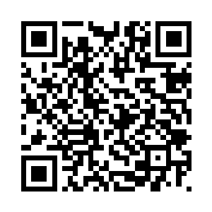 难道传说的中的玛雅娜王妃没有死二维码生成