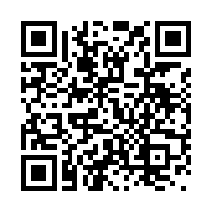 难道你一点都没有其他方面的消息二维码生成