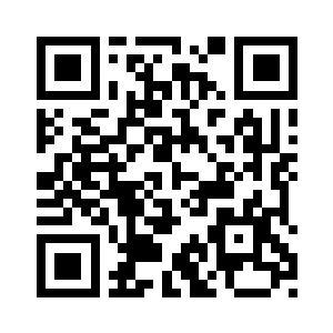 难道你不劝劝你的妻子吗二维码生成