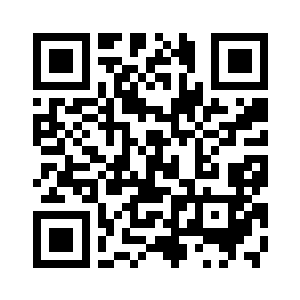 难道你不怕历史重蹈覆辙吗二维码生成