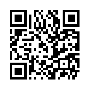 难道你不知道路要一点一点走二维码生成