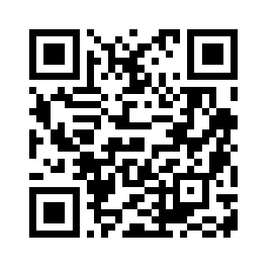 难道你们中医就能治好不成二维码生成