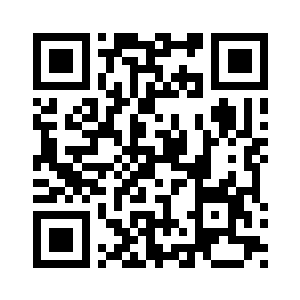 难道你们也和土城一样二维码生成