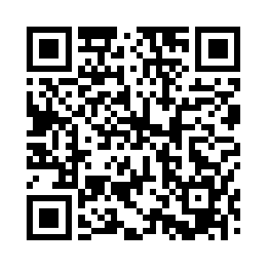 难道你们没有觉得她未免有些太……二维码生成