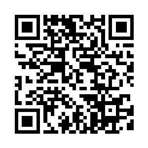 难道你们还不知道副队长是叛徒吗二维码生成