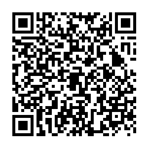 难道你们还以为自己守着黑蛟之麟那海底灵堡便会是你们戚家的了么二维码生成