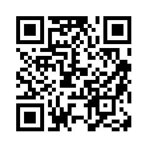 难道你们都以为这是假的天庭二维码生成