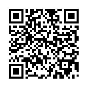 难道你会被巫行云忠厚的外表欺骗了二维码生成