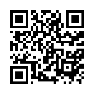 难道你刚才又是逗我的二维码生成