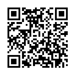 难道你又要放火烧盛凌云的店铺和工厂二维码生成