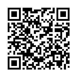 难道你只甘心一辈子只做一个乞丐二维码生成