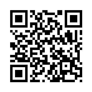 难道你嫌弃人家的天赋不够吗二维码生成