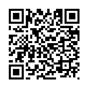 难道你就不知道有人开偷偷挖矿吗二维码生成