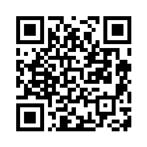 难道你就不觉得自己脸红吗二维码生成