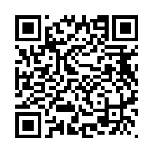 难道你就没有为了别人而拼命过吗二维码生成
