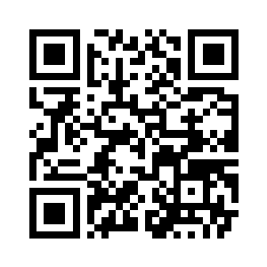 难道你已经知道凶手是谁了吗二维码生成