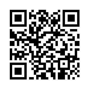 难道你忘记我们之间的诺言了吗二维码生成