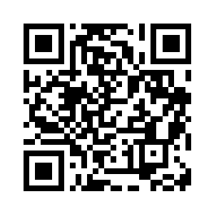 难道你忘记我床上的功夫了吗二维码生成