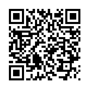 难道你想和慕紫熏那女人去争第一二维码生成