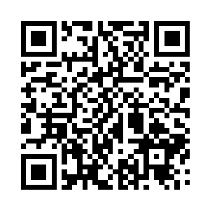 难道你打算连海神殿的那些人也一起灭掉二维码生成