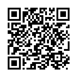 难道你没有听说过魔岛的阴阳双煞吗二维码生成