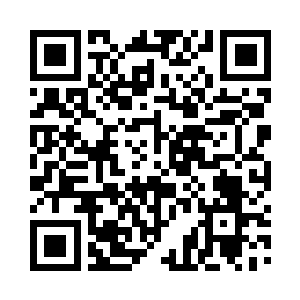 难道你没看到那里坐了一个看上去清濯俊秀二维码生成