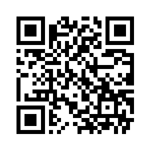 难道你现在除了当她的保镖外二维码生成