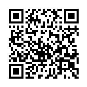 难道你看不出来我很嫌弃你弟弟和你吗二维码生成