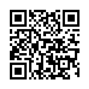 难道你真不知道皇帝要对付你二维码生成