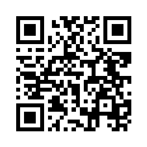 难道你真的以为你可以杀死我二维码生成