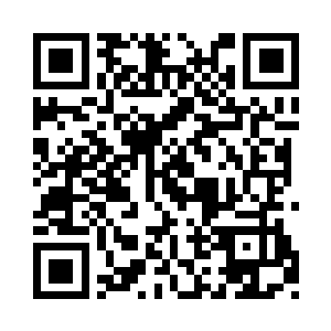 难道你真的认为他们是真心让我们做什么圣主二维码生成