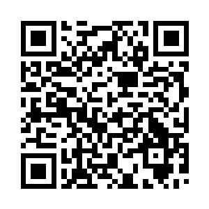 难道你老婆就真的给你戴了绿帽子二维码生成